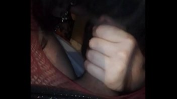 Preview 1 of 18y Sex - Good Dick sucker