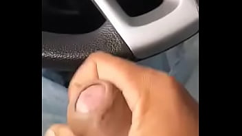 Preview 3 of Wet Mature Pussy Lesbian - Pajero