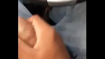 Preview 1 of Wet Mature Pussy Lesbian - Pajero