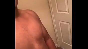 Preview 1 of Xxxii Hh - Verification video