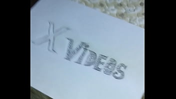 Preview 2 of Xxxx 9 Yer Video Hd 2017 - Me verifica a&iacute_ !!