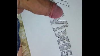 Preview 3 of Xxxx 9 Yer Video Hd 2017 - Me verifica a&iacute_ !!