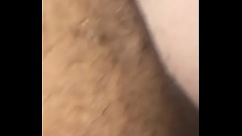 Preview 4 of Nicolette Shea Cum Inside - Girl friend ki chudai First time