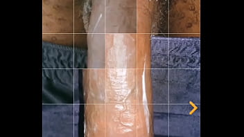 Preview 2 of Boys Boys 3xxx - Bbc Template