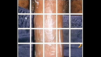 Preview 1 of Boys Boys 3xxx - Bbc Template