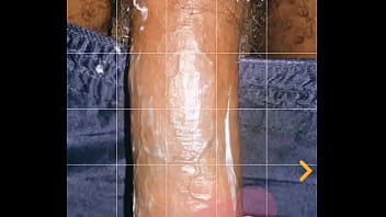 Preview 4 of Boys Boys 3xxx - Bbc Template