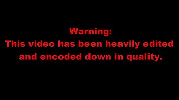 Preview 1 of Ms Exotic Traveler - Best Of MYLF Subs Hard Fucking Compilation 2020
