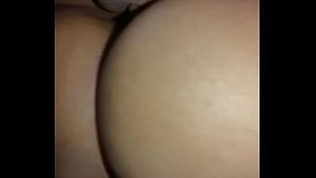 Preview 2 of Dormitive Sleep Fuck - socando com