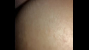 Preview 4 of Dormitive Sleep Fuck - socando com