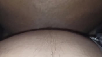 Preview 4 of Play Xxx Hot Kiss - Hace un buen me cog&iacute_a a este culito,  que cuando se dio cuenta que grababa,  ya no me dej&oacute_? esto fue en los des...
