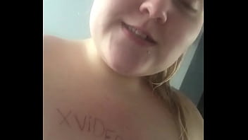 Preview 2 of Wife Nonconsent Cuckold - Verification video