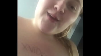 Preview 1 of Wife Nonconsent Cuckold - Verification video