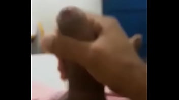 Preview 2 of Sex Mem And - amigo dotado