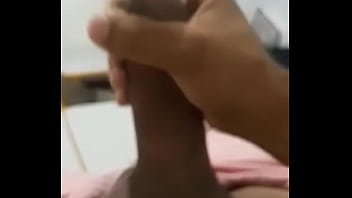 Preview 4 of Sex Mem And - amigo dotado