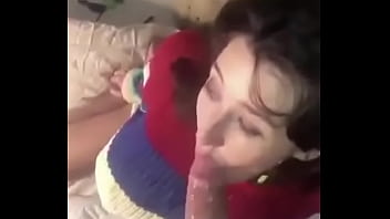 Preview 1 of Jasmine Olf - Sloppy seconds
