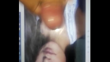 Preview 2 of Videos Bebes Com Netwetr - Un tributo mas