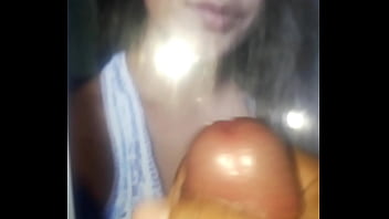 Preview 1 of Videos Bebes Com Netwetr - Un tributo mas