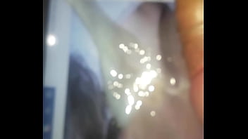 Preview 4 of Videos Bebes Com Netwetr - Un tributo mas