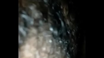 Preview 1 of Rapejungle Mp - Masterbate
