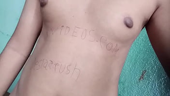 Preview 4 of Police Wala X - Verification video
