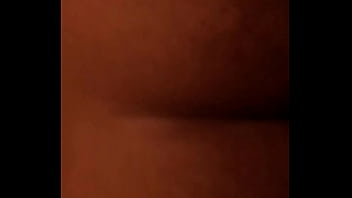 Preview 1 of Www Xxx Oldwomrnfucking - big ass
