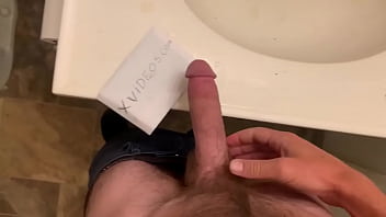 Preview 2 of Dog Girls Nxxnxx - Verification video