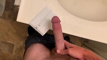 Preview 4 of Dog Girls Nxxnxx - Verification video