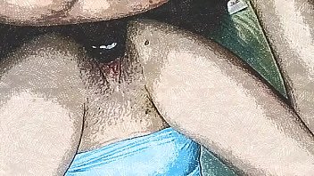Preview 2 of Isabella Annitha - Verification video