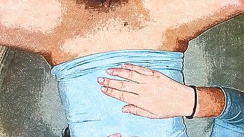 Preview 1 of Isabella Annitha - Verification video