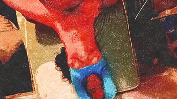 Preview 4 of Isabella Annitha - Verification video