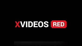 Preview 4 of Anna Lynn Sex Video - Foda amadora dotado fudeu meu cu at&eacute_ gozar