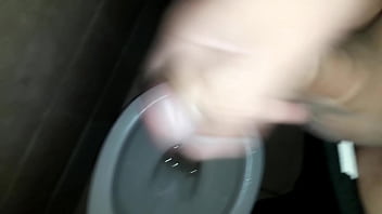Preview 3 of Erottika - Rica paja