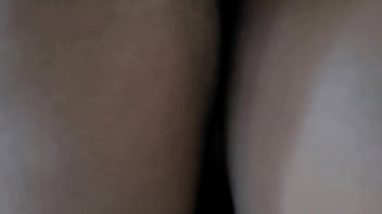 Preview 3 of Sex Poilue - Preachers wife part 2 my cougar bitch