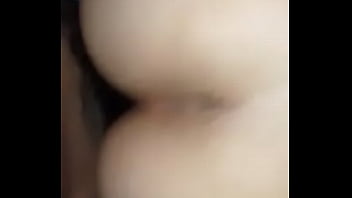 Preview 4 of Moms Xnnx - Antes de que llegue su mama