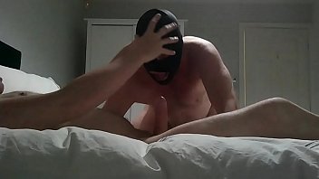 Preview 1 of Actress Xvedio - Breeding rimming str8 belfast guy