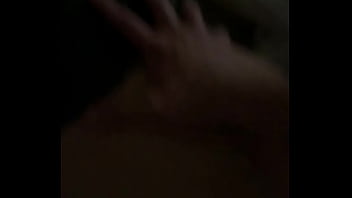 Preview 2 of Saggy Tits Crying Fuck - Culona rapidin