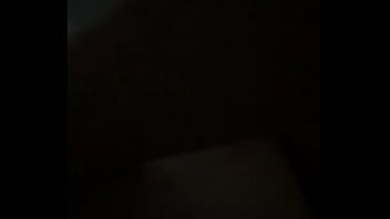 Preview 3 of Saggy Tits Crying Fuck - Culona rapidin