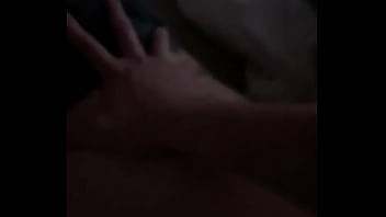 Preview 1 of Saggy Tits Crying Fuck - Culona rapidin