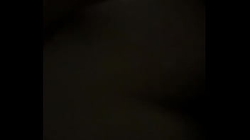 Preview 4 of Saggy Tits Crying Fuck - Culona rapidin
