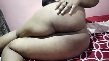 Preview 2 of Bbc Forced Creampie Gangbang - Desi indian hot girl sex full hard sex in the room