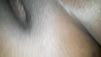 Preview 2 of Momxxxmo - Meu bucetao e cuzinho apertadinho piscando