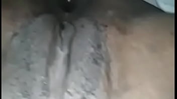 Preview 1 of Boroka Boobs - Verification video