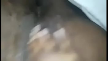Preview 4 of Boroka Boobs - Verification video