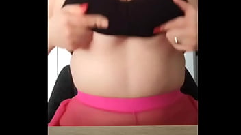 Preview 1 of Small Gril - do these look real or no?