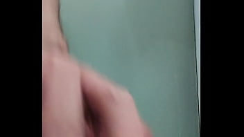 Preview 2 of Lbo African Angel Scene - Pajeando i me corro.