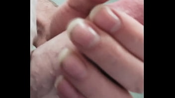 Preview 3 of Lbo African Angel Scene - Pajeando i me corro.