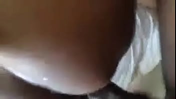 Preview 1 of Hot Sex Xoxoxo Heather Burke - Who&#039_s there