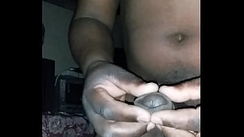 Preview 2 of British Verbal Humiliation Pov - Foreskin endodeni
