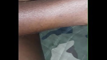 Preview 4 of Jason Brown At Blacked - Sexy brown