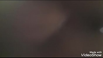 Preview 4 of Campus Anal - Minha namorada se masturbando
